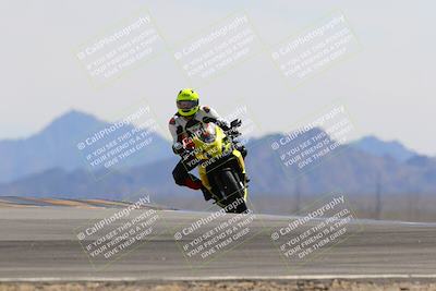 media/Apr-01-2023-2WTD (Sat) [[9aaf6867f7]]/C Group/Session 5 (Turn 9)/